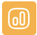 embedded-image-jpocjqgo.png