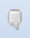 embedded-image-jpyphjs6.png