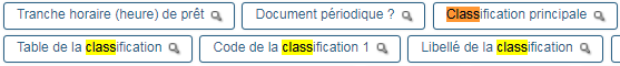 embedded-image-jtfiy6s1.png