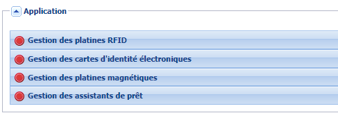 embedded-image-jturrfjn.png