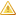 embedded-image-jwre4dwi.png