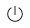 embedded-image-jzriinbp.png