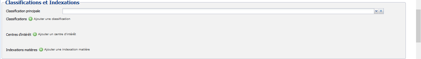 embedded-image-jzud2nlu.png