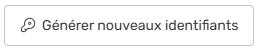 embedded-image-k1ppvzwz.png