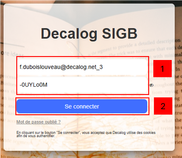 embedded-image-k4ljqah3.png