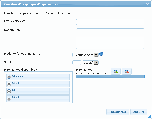 embedded-image-k53paphp.png