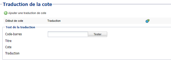embedded-image-k7yfz38w.png
