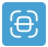 embedded-image-k9hi7bgb.png