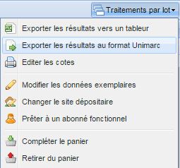 embedded-image-ka4v16m9.jpeg