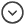 embedded-image-kd55oqrf.png