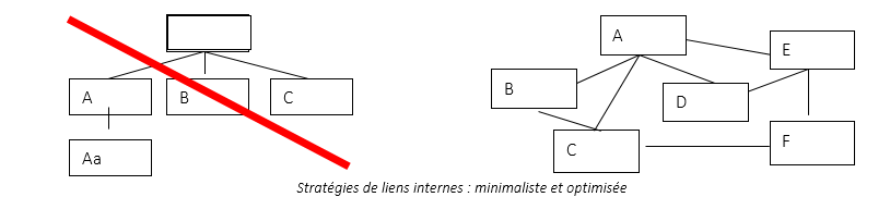 embedded-image-kjfy3nvu.png