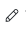 embedded-image-kkqbpjzo.png