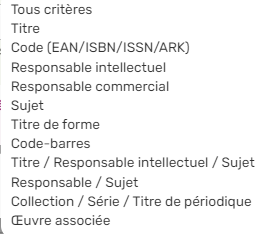 embedded-image-kockrj5y.png