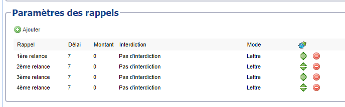 embedded-image-kp1y6okt.png