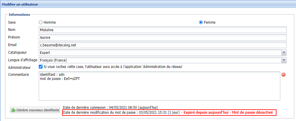 V11.0-1.1.3-Logiciel_mise en place d’un niveau supplémentaire de sécurité.png