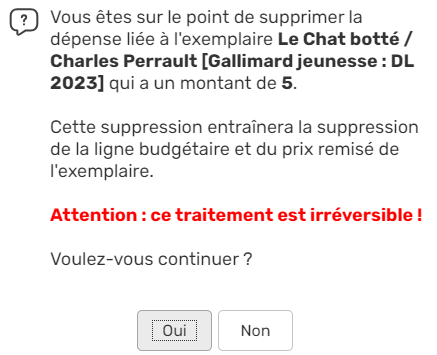 embedded-image-krjqdmkx.png