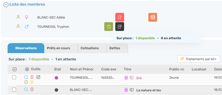 embedded-image-ksv4dmvf.png