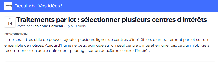V26-2.3-Traitements par lot de modification_rendre répétable le type de données à traiter.png