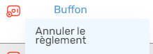 embedded-image-kutkm6uw.png