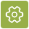 embedded-image-kwp7dxlk.png