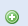 embedded-image-kyo05h08.png