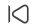 embedded-image-l09k6zmw.png
