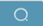 embedded-image-l1ptwhmp.png