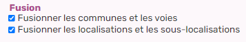 embedded-image-l2cj2ak9.png