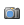 embedded-image-l3kpzcez.png