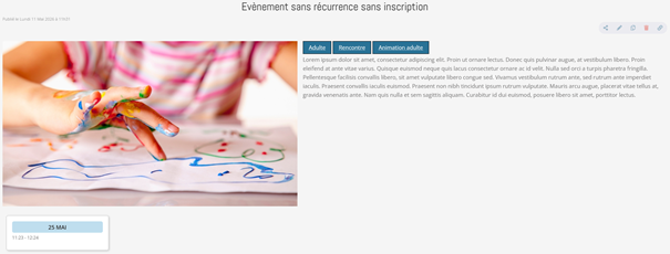 embedded-image-l3szoqp3.png
