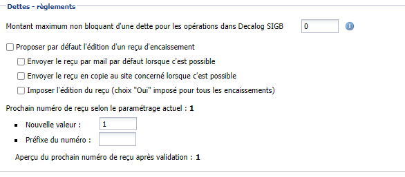embedded-image-l3yeij02.png