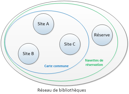 embedded-image-l905bfip.png