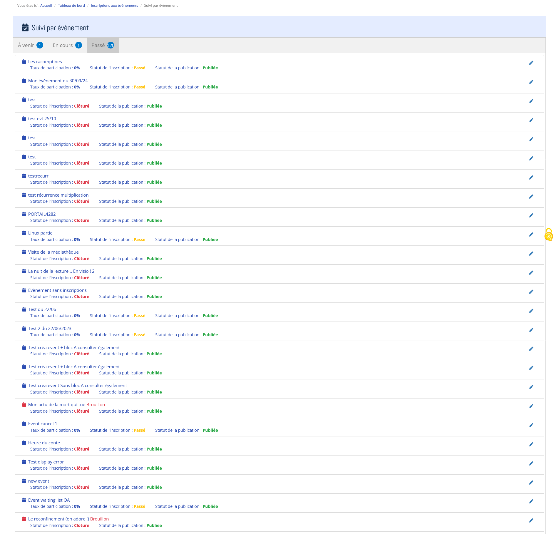 1746535146716-584.png