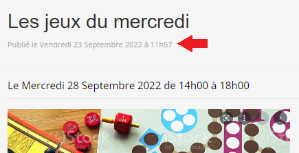 2.24_8.2_Date_publication.png