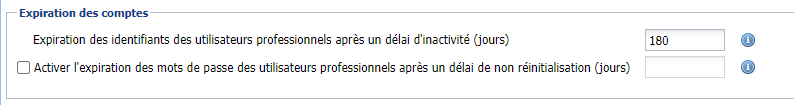embedded-image-lezeyjli.png