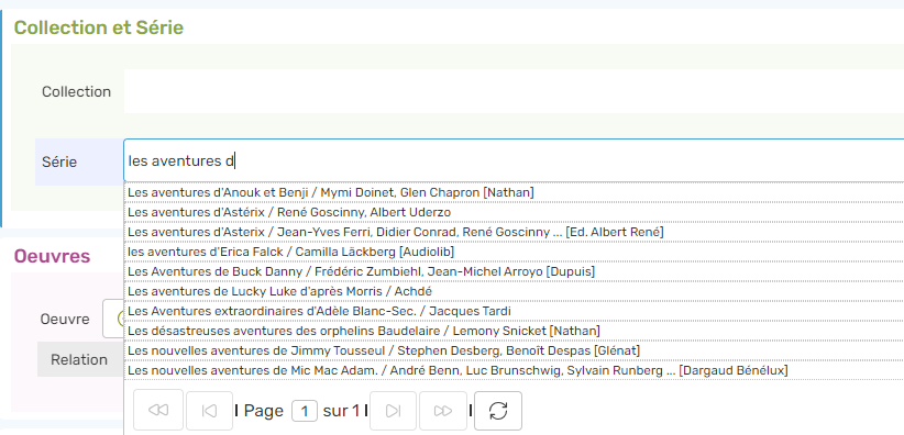 embedded-image-lf2kaep4.png