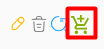embedded-image-lfuuxziq.png