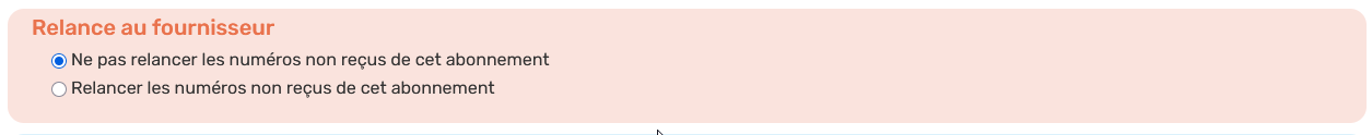 embedded-image-linljj7t.png