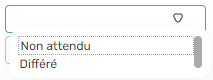 embedded-image-liyfgraf.png