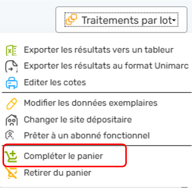 embedded-image-ljw1olyz.png