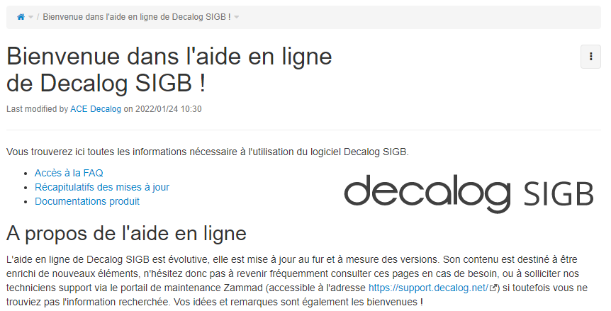 embedded-image-lkbzzqd0.png