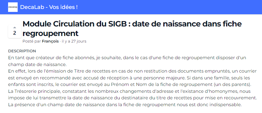 V14.4-2.2.1-DecaLab.png
