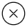 embedded-image-lnewmdmp.png
