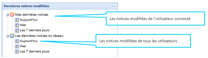 embedded-image-lo2lqxdp.png