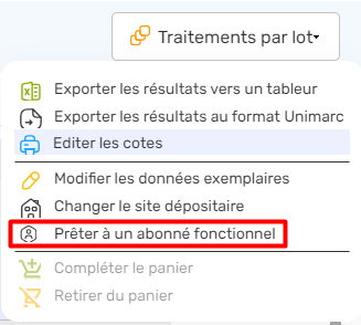 embedded-image-lquz716r.png