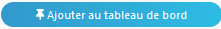 embedded-image-lrmvuqsn.png