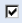 embedded-image-lvy2nocn.png