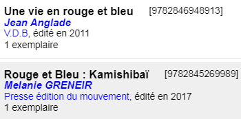 embedded-image-lxlfzuha.png