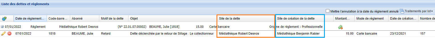 V11.4-12.4-Administration du réseau_choix du site de la dette.png
