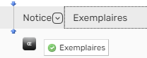 embedded-image-m4av1cer.png
